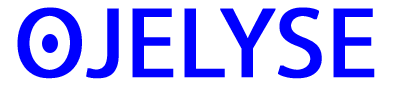 header-logo