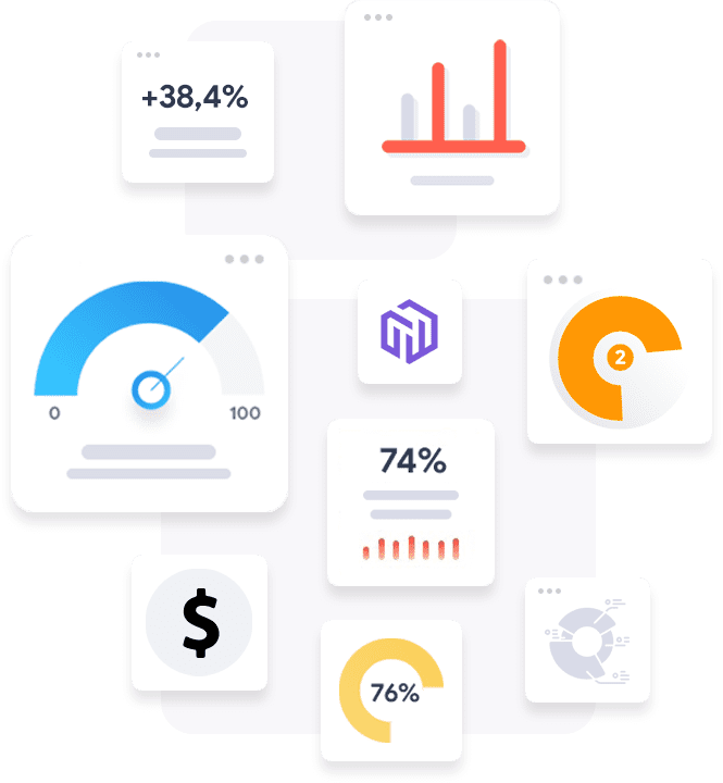 Document Management