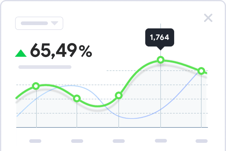 Recurring Payments Feature