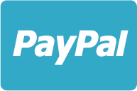 payment-icon