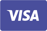 payment-icon